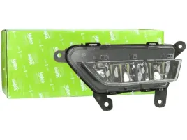 reflektor-przeciwmglowy-porsche-macan-02-14-greater-le
