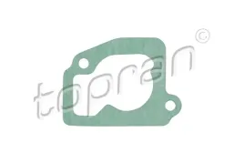 uszczelka-przepustnicy-opel-astra-f-14-16-dolna-do-kolektora