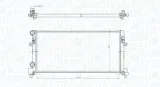 chlodnica-producent-czesci-magneti-marelli