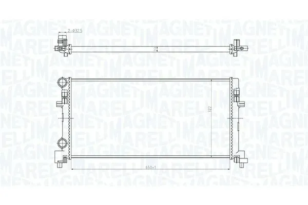 chlodnica-waga-z-opakowaniem-11-kg