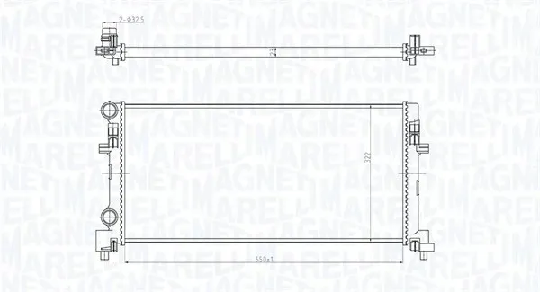 chlodnica-waga-produktu-10-kg