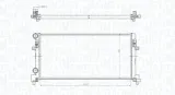 chlodnica-waga-produktu-10-kg