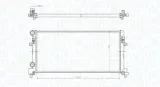 chlodnica-stan-nowy-producent-czesci-magneti-marelli