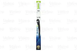 pioro-wycieraczki-580-350mm-nissan-juke-06-10-greater-silencio-set-przod