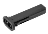trzpien-audi-a4-17-waga-z-opakowaniem-0-01-kg