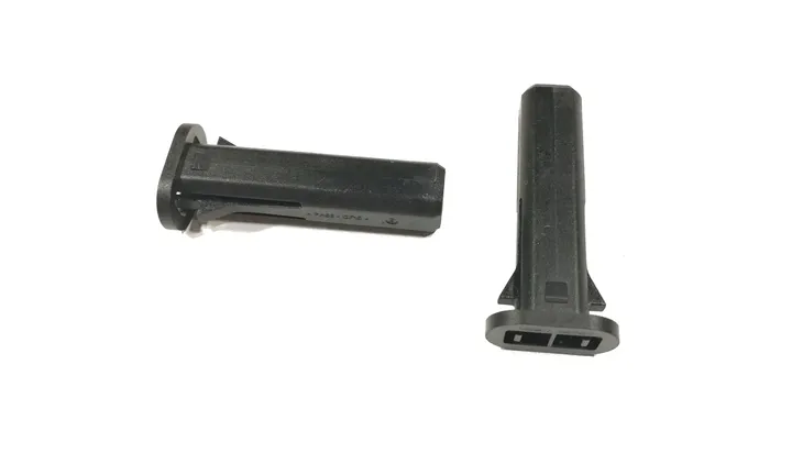 trzpien-audi-a4-17-waga-produktu-1-kg