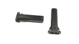 trzpien-audi-a4-17-waga-produktu-1-kg