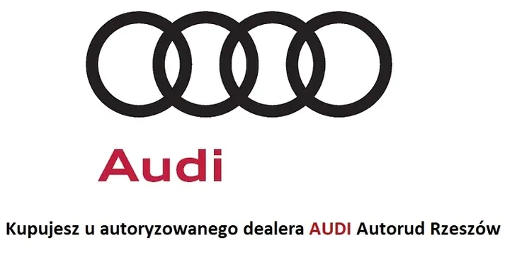 trzpien-audi-a4-17-numer-katalogowy-oryginalu-4m0121095