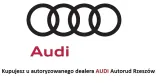 trzpien-audi-a4-17-numer-katalogowy-oryginalu-4m0121095