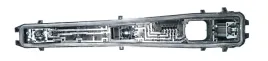 oprawa-zarowek-ford-t-fiesta-fusion-01-05