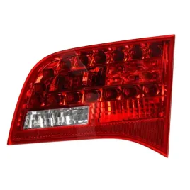lampa-tylna-audi-a6-11-04-08-11-pr-led