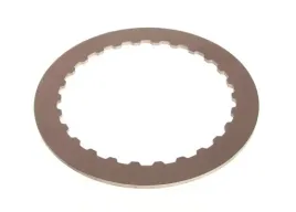 zestaw-napr-skrz-bieg-audi-a6-99-11