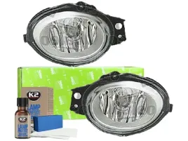 reflektor-przeciwmglowy-vw-touareg-porsche-cayenne-10-02-09-10-pr