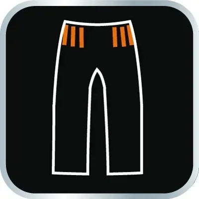 krotkie-spodenki-basic-rozmiar-xl-56-waga-z-opakowaniem-0-55-kg
