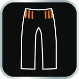 krotkie-spodenki-basic-rozmiar-xl-56-waga-z-opakowaniem-0-55-kg