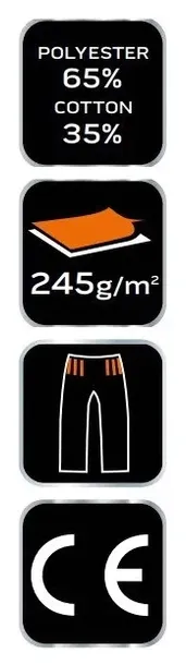 krotkie-spodenki-basic-rozmiar-xl-56-dlugosc-spodni-krotkie