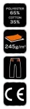 krotkie-spodenki-basic-rozmiar-xl-56-dlugosc-spodni-krotkie