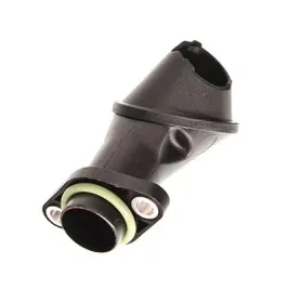smok-pompy-oleju-vw-sharan-14-tsi-11-