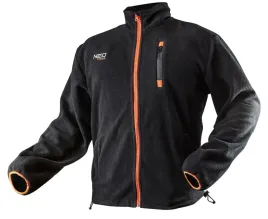 bluza-polarowa-czarna-rozmiar-xl-56