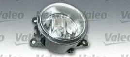 reflektor-przeciwmglowy-nissan-np300-navara-pathfinder-iii-03-05-greater-le