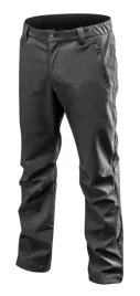 spodnie-robocze-softshell-rozmiar-xl