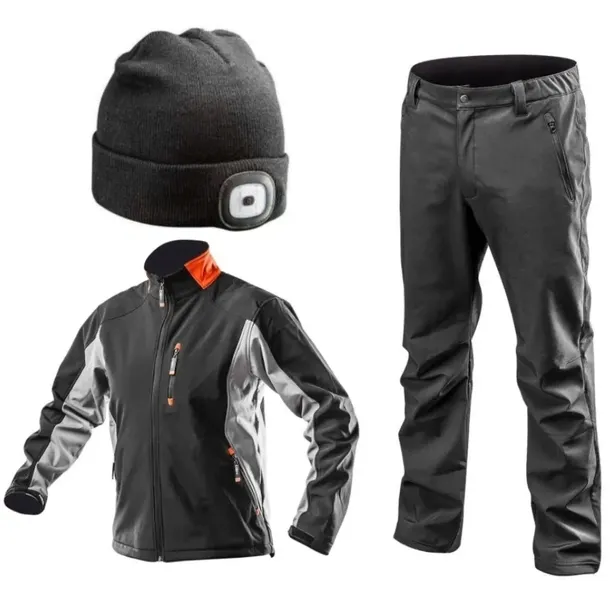 spodnie-robocze-softshell-rozmiar-xl-przeznaczenie-robocze
