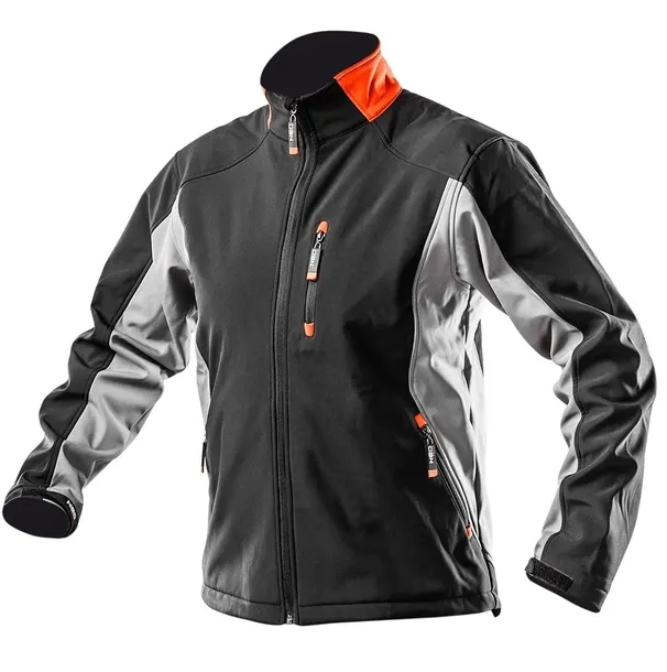 spodnie-robocze-softshell-rozmiar-xl-sezon-wiosna-jesien