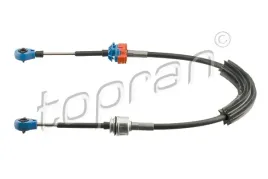 linka-zmiany-biegw-renault-kangoo-15-dci-01-
