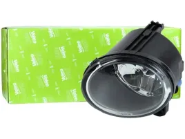 reflektor-przeciwmglowy-bmw-3-03-06-le