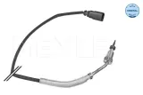 czujnik-temp-spalin-vw-golf-16tdi-09-stan-nowy