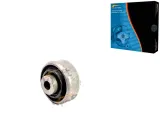 czujnik-temp-spalin-vw-golf-16tdi-09-waga-produktu-0-1-kg