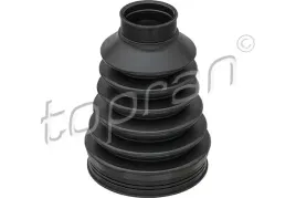 oslona-przegubu-hans-pries-hp111-764