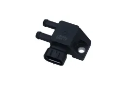 czujnik-cisn-spalin-toyota-auris-22d4d-07-