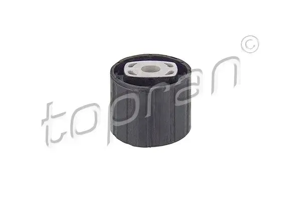 tuleja-belki-bmw-t-e81-90-04-stan-nowy