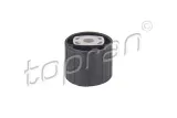 tuleja-belki-bmw-t-e81-90-04-stan-nowy
