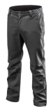 spodnie-robocze-softshell-rozmiar-xxl