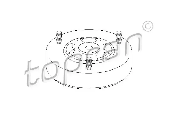 poduszka-amort-bmw-t-e38-39-producent-czesci-topran