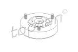 poduszka-amort-bmw-t-e38-39-producent-czesci-topran