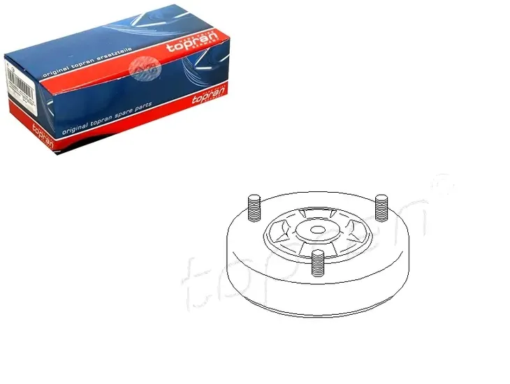 poduszka-amort-bmw-t-e38-39-jakosc-czesci-zgodnie-z-gvo-q-oryginal-z-logo-producenta-czesci-oem-oes