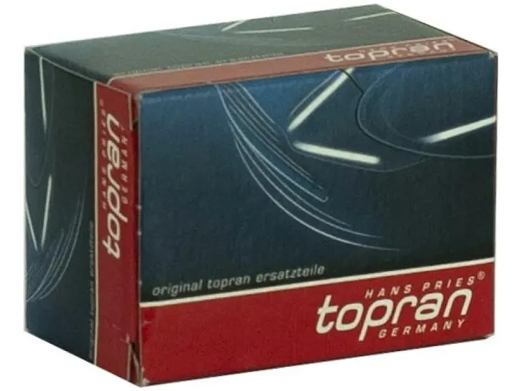 poduszka-amort-bmw-t-e38-39-waga-produktu-1-kg
