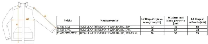 koszulka-termoaktywna-basic-rozmiar-s-m-stan-nowy-rozmiar-s-m