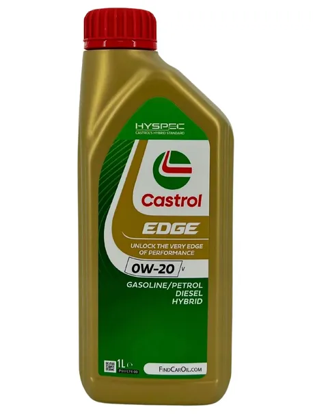 olej-castrol-0w20-1l-edge-v-vcc-rbs0-2ae-c5-przeznaczenie-samochody-osobowe