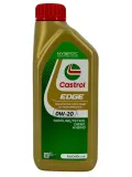 olej-castrol-0w20-1l-edge-v-vcc-rbs0-2ae-c5-przeznaczenie-samochody-osobowe