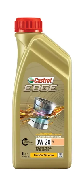 olej-castrol-0w20-1l-edge-v-vcc-rbs0-2ae-c5-klasa-lepkosci-sae-0w-20