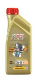 olej-castrol-0w20-1l-edge-v-vcc-rbs0-2ae-c5-klasa-lepkosci-sae-0w-20