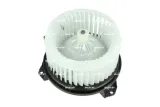 dmuchawa-toyota-yaris-1-3-11-