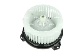 dmuchawa-toyota-yaris-1-3-11-