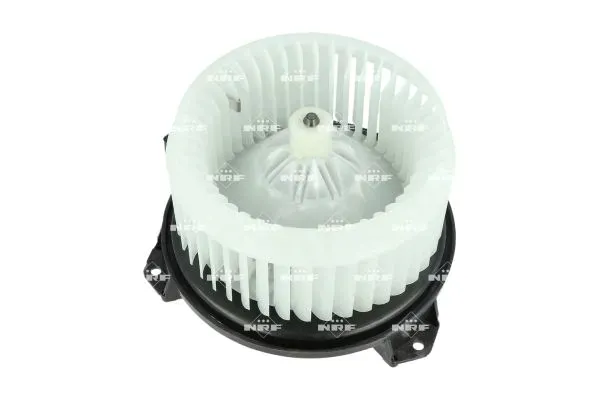 dmuchawa-toyota-yaris-1-3-11-
