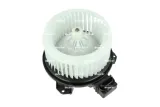 dmuchawa-toyota-yaris-1-3-11-stan-nowy