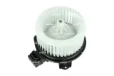 dmuchawa-toyota-yaris-1-3-11-jakosc-czesci-zgodnie-z-gvo-q-oryginal-z-logo-producenta-czesci-oem-oes